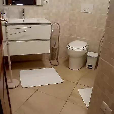 Casa Paola *
