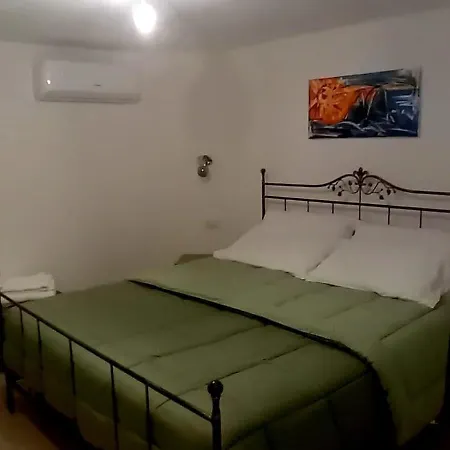 Casa Paola